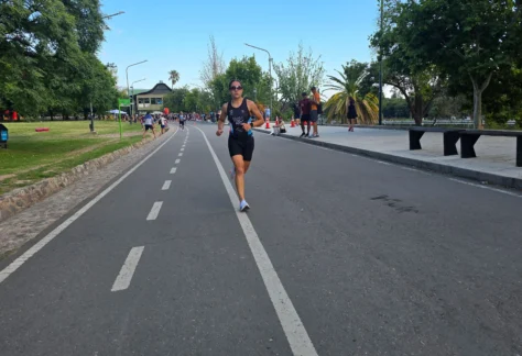 Triatlón Vendimia (236)