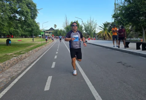 Triatlón Vendimia (237)