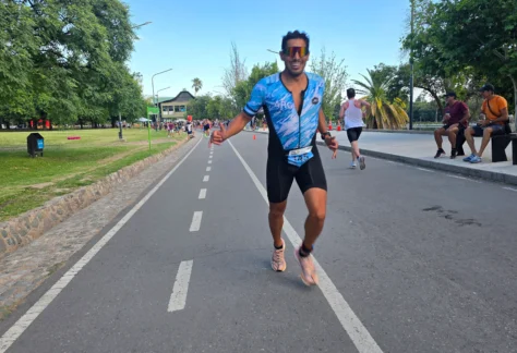 Triatlón Vendimia (238)