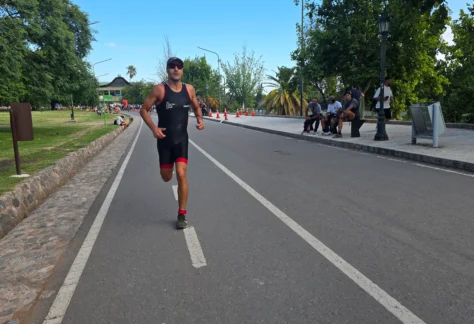 Triatlón Vendimia (24)