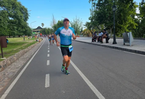 Triatlón Vendimia (25)