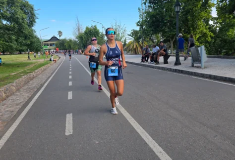 Triatlón Vendimia (26)