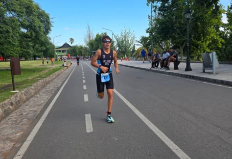 Triatlón Vendimia (27)