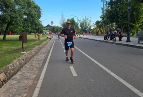 Triatlón Vendimia (28)