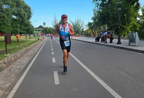 Triatlón Vendimia (29)