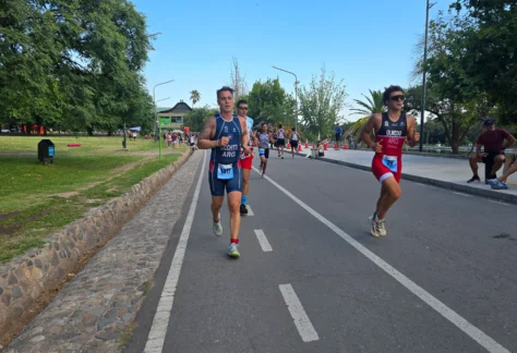 Triatlón Vendimia (3)