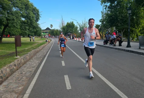 Triatlón Vendimia (32)