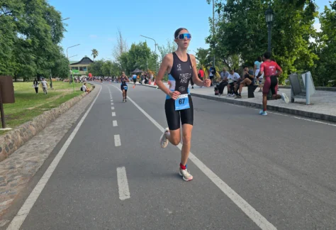 Triatlón Vendimia (33)