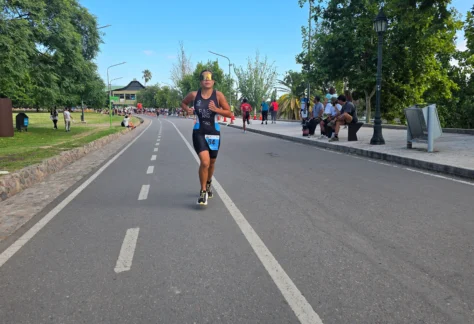 Triatlón Vendimia (34)