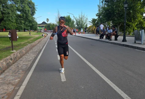 Triatlón Vendimia (35)