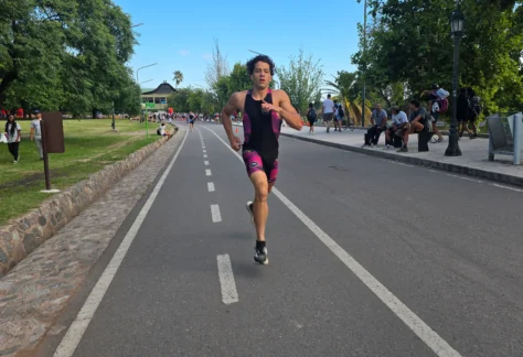 Triatlón Vendimia (36)