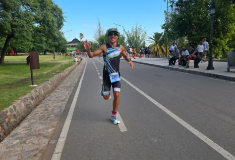 Triatlón Vendimia (38)