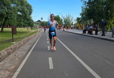 Triatlón Vendimia (39)
