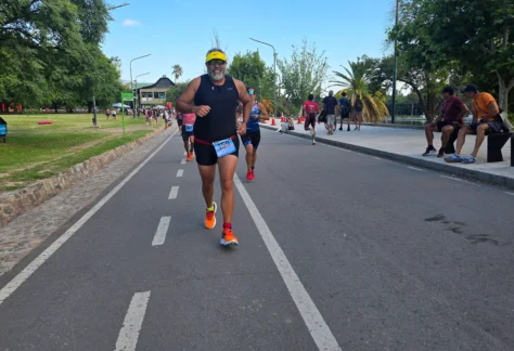 Triatlón Vendimia (4)
