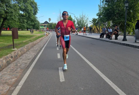 Triatlón Vendimia (40)