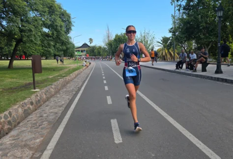 Triatlón Vendimia (41)