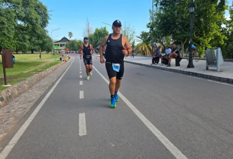 Triatlón Vendimia (42)