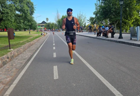 Triatlón Vendimia (43)