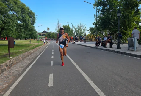Triatlón Vendimia (44)