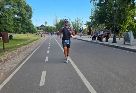 Triatlón Vendimia (45)