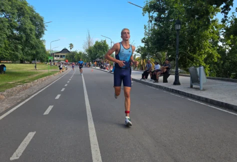 Triatlón Vendimia (46)