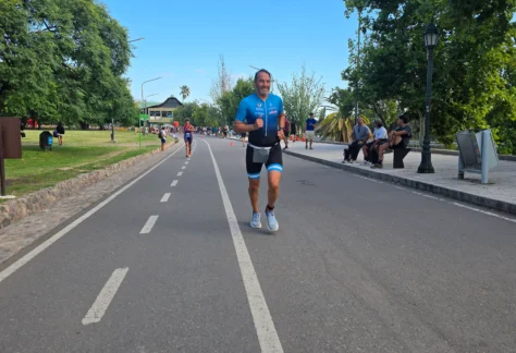 Triatlón Vendimia (47)