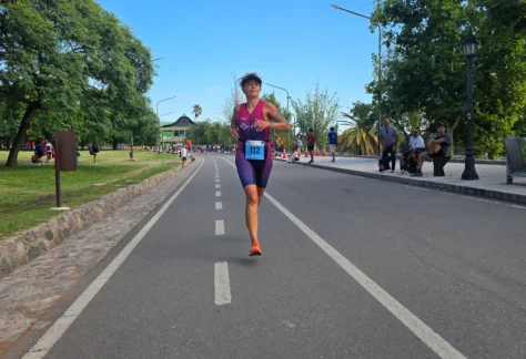 Triatlón Vendimia (48)