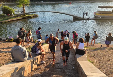 Triatlón Vendimia (49)