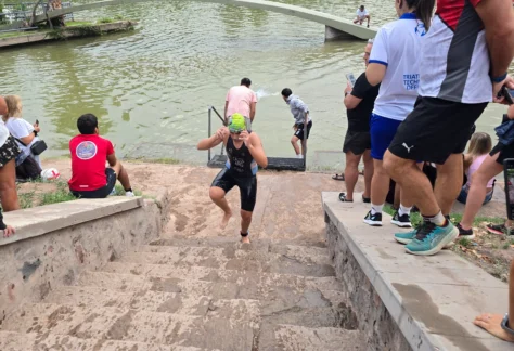 Triatlón Vendimia (49)