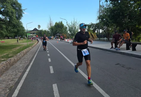 Triatlón Vendimia (5)