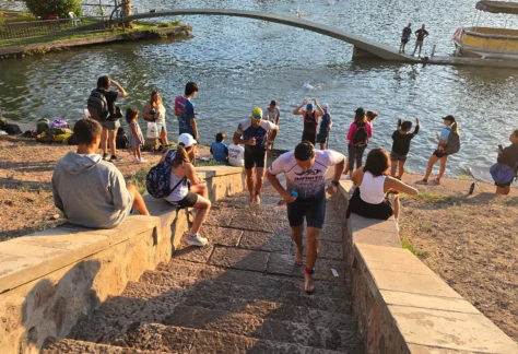 Triatlón Vendimia (50)