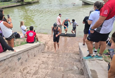Triatlón Vendimia (50)
