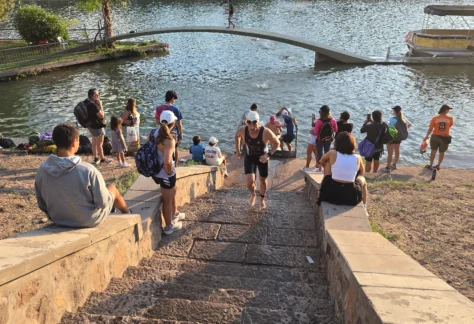 Triatlón Vendimia (51)