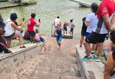 Triatlón Vendimia (51)
