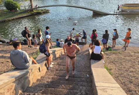 Triatlón Vendimia (52)