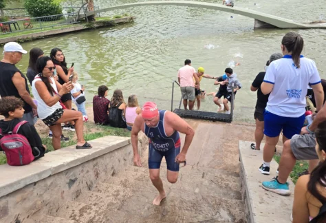 Triatlón Vendimia (52)