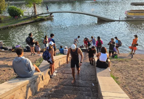 Triatlón Vendimia (53)