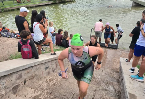 Triatlón Vendimia (53)