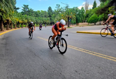Triatlón Vendimia (54)