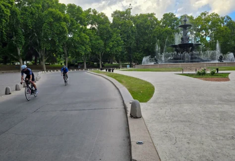 Triatlón Vendimia (55)