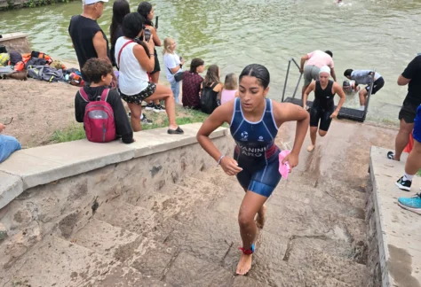 Triatlón Vendimia (55)