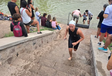 Triatlón Vendimia (56)