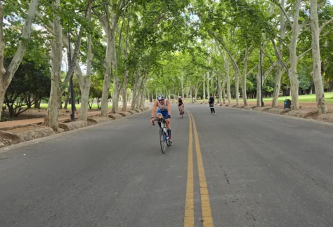 Triatlón Vendimia (57)