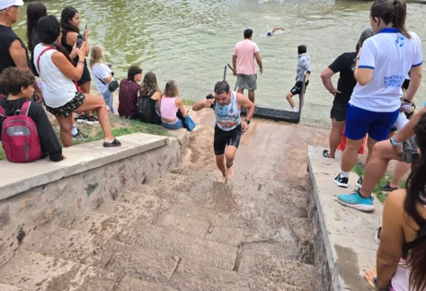 Triatlón Vendimia (57)