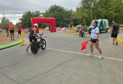 Triatlón Vendimia (58)