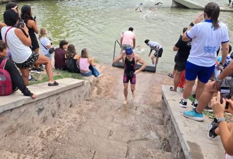 Triatlón Vendimia (58)