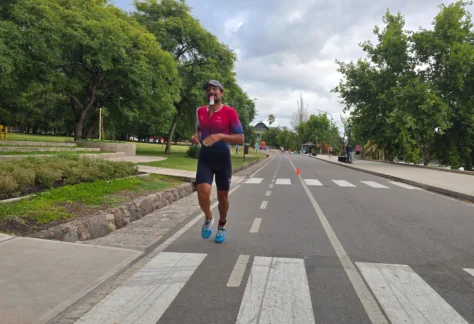 Triatlón Vendimia (59)