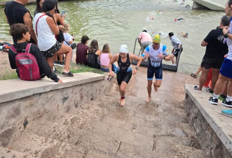 Triatlón Vendimia (59)
