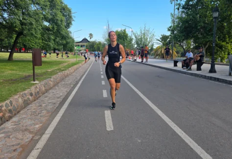 Triatlón Vendimia (6)