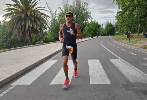 Triatlón Vendimia (60)